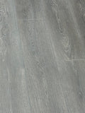 $0.79/sf BRIAR OAK 8mm Laminate