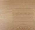 $0.99/sf Apollo 12mm Laminate