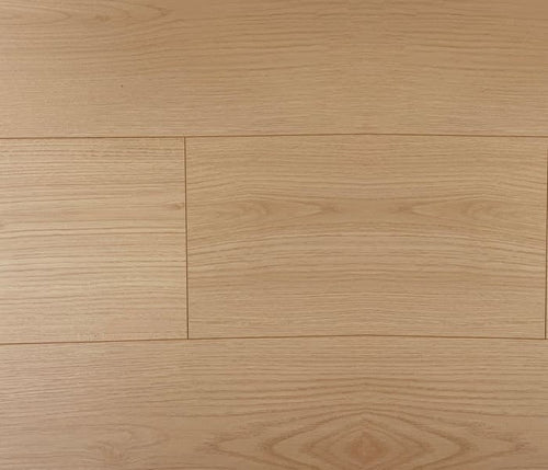 $0.99/sf Apollo 12mm Laminate