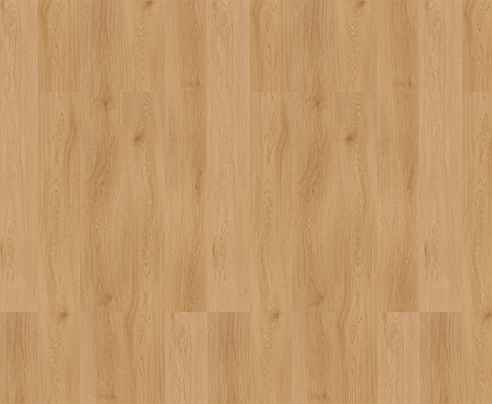 $0.99/sf Apollo 12mm Laminate
