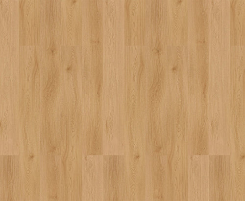 $0.99/sf Apollo 12mm Laminate