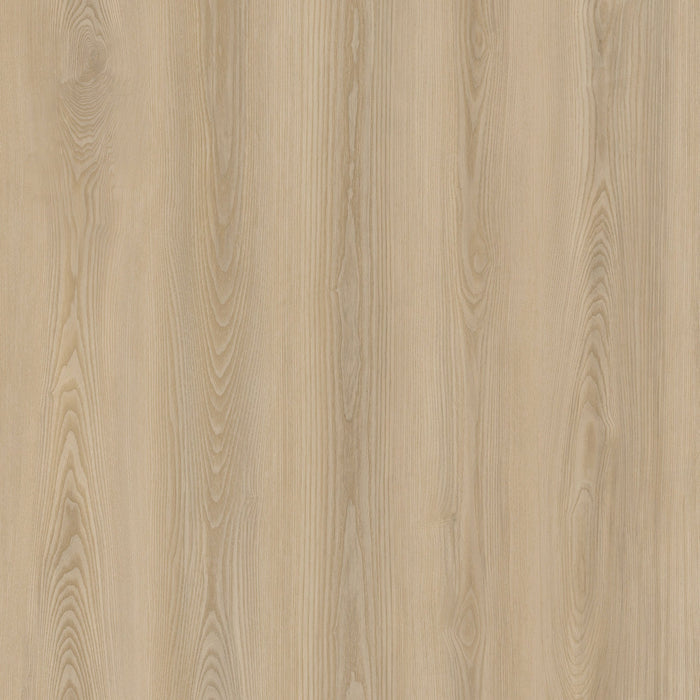 331 IVA - Home's Pro Waterproof Laminate-London Series-   Advancedflooring-Waterloo- near me