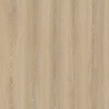 331 IVA - Home's Pro Waterproof Laminate-London Series-   Advancedflooring-Waterloo- near me