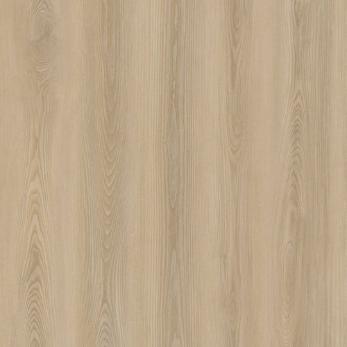 331 IVA - Home's Pro Waterproof Laminate-London Series-   Advancedflooring-Waterloo- near me