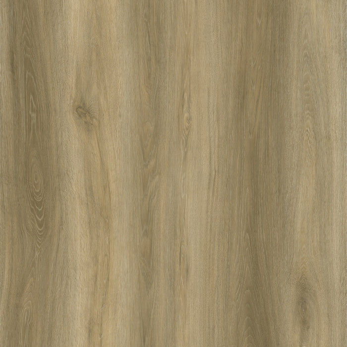 $0.99/sf Wheat 2mm Vinyl Glue Down