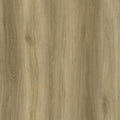$0.99/sf Wheat 2mm Vinyl Glue Down