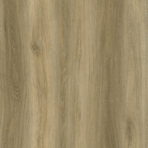 $0.99/sf Wheat 2mm Vinyl Glue Down