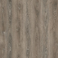 $1/ Sq.ft - Antique Oak - Evolution X- 5mm Loose lay Vinyl - 116 Sq.ft Available
