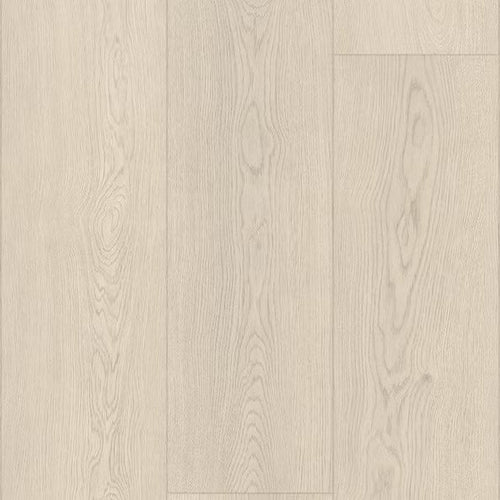 107 Sicily - Woden Flooring Garnet Collection 7mm SPC Vinyl