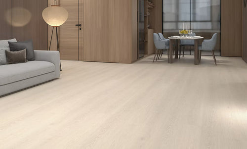 107 Sicily-room Woden SPC 7mm vinyl