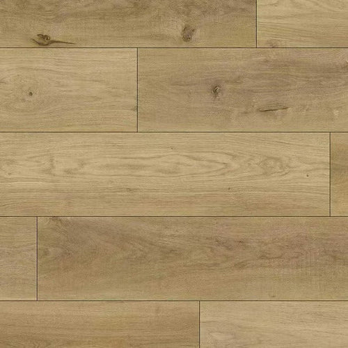 1101 Night Freeze - Woden Flooring SPC Vinyl 11mm Collection