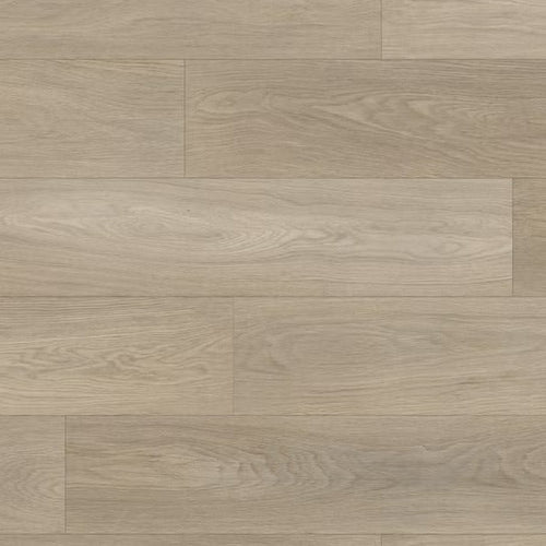 1102 Camellia - Woden Flooring SPC Vinyl 11mm Collection
