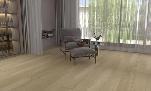 1102 Camellia - Woden Flooring SPC Vinyl 11mm Collection