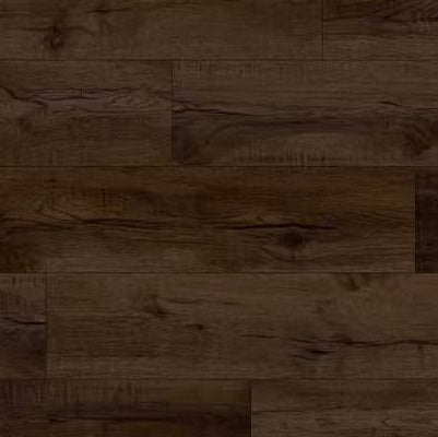 1103 Moon Fly - Woden Flooring SPC Vinyl 11mm Collection