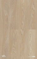 17002 - Tosca 12.3mm 7.68"x47.8" Laminate