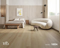 18004 - Tosca 7mm 7-1/4"x60" Vinyl Plank