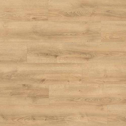 $1.99/sf ALBIT OAK 12mm Laminate