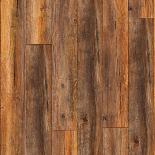 $1.99/sf FIRE OAK 12mm Laminate