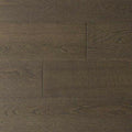 Nassau Oak - 1867 Engineered Hardwood Newtown Collection - advancedflooring
