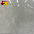 $1/Sq.ft - 86051 Petal 24x24 Porcelain Tile