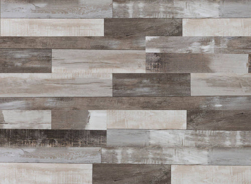 $1/Sq.ft - Chromia - Creative Options 5mm Loose lay Vinyl - 69.99 Sq.ft Available