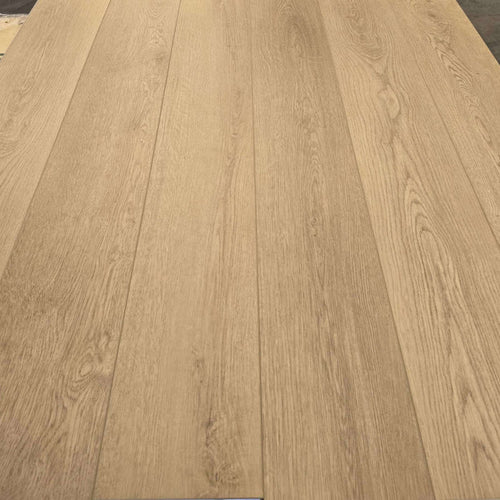 7mm SPC Luxury Vinyl Plank -SP68083_advancedflooring_Waterloo_near me