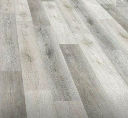 Antique oak 525 212 - Nextfloor StoneCast 5mm Incredible 5.0 525 - advancedflooring