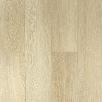 8006 Colorada - Home's Pro Vinyl 8mm Tokyo Series - ADVANCED FLOORING