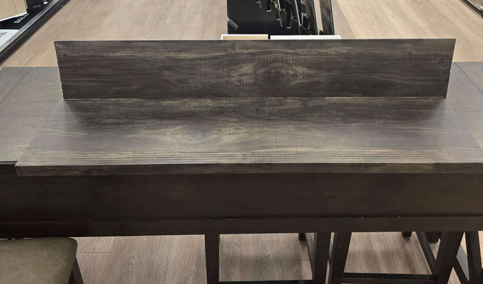 $45/set- Triforest Vinyl Stair Set - Grey