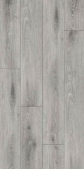 661 Texas - Home's Pro Vinyl 6.5mm Venice Series - advancedflooring