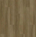 Close up of 8mm vinyl flooring in the colour 812 Grand Basin by Woden Flooring sold by Advanced Flooring in Kitchener-Waterloo.