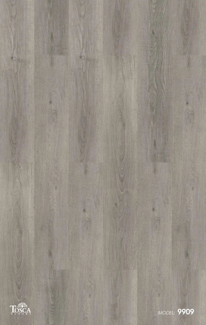 9909 - Tosca 12.3mm 8"x48" Laminate