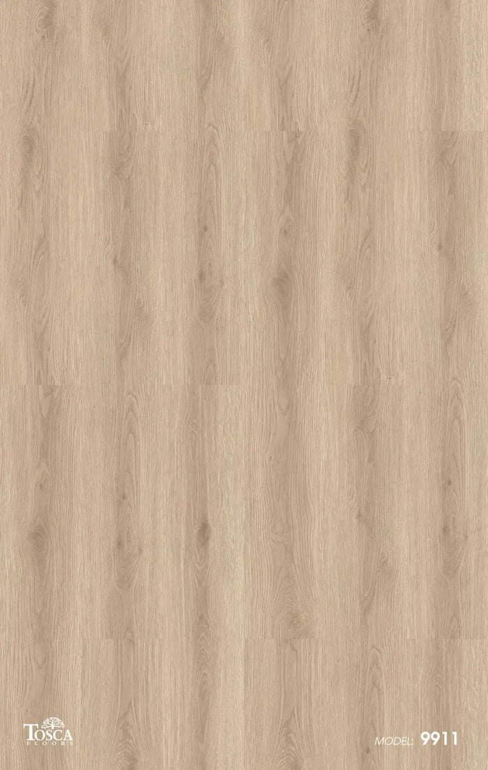 9911 - Tosca 12.3mm 8"x48" Laminate