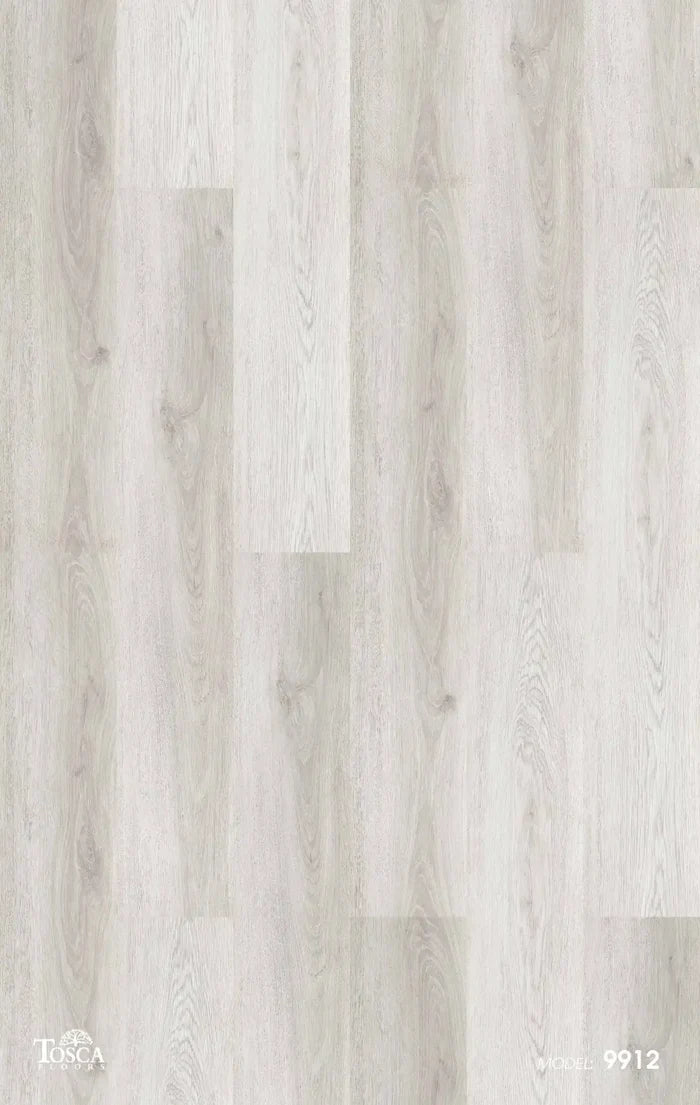 9912 - Tosca 12.3mm 8"x48" Laminate