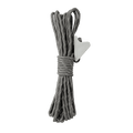 Accessory Guylines 3mm