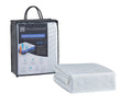 Advanced Protector - Mattress Protector