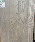 Afterglow - Tosca Royal Oak 6" Engineered Hardwood