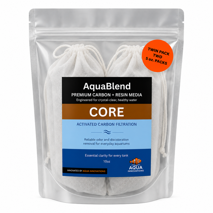 AI AQUABLEND CORE 5Z 2PK