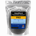 AI AQUABLEND PRO 10Z