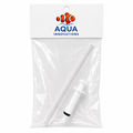 AI CORAL FEEDING KIT