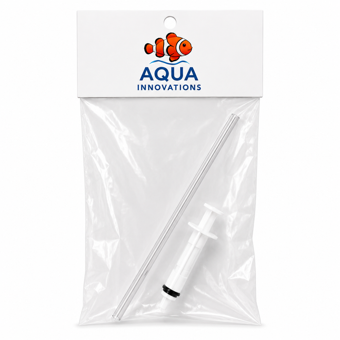 AI CORAL FEEDING KIT