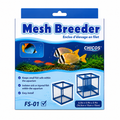 AI MESH BREEDER