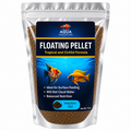 AI TROP FLOAT PLLT 3MM 7.5Z