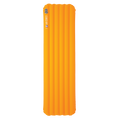 Air Core Ultra Displayed Lengthwise