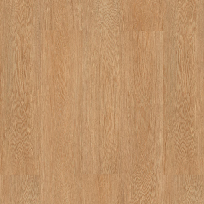 Close-up of a wooden surface with a clear finish