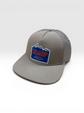 BAP Sign Trucker Hat
