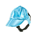 Baseball Hat Vinyl