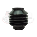 Bellows for Knott/Avonride KFG13 up to KFG30 Couplings