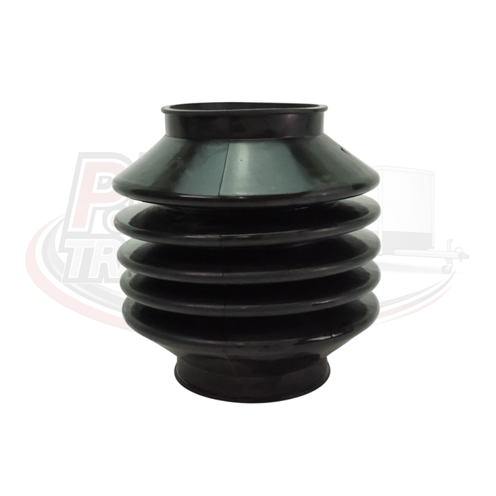 Bellows for Knott/Avonride KFG13 up to KFG30 Couplings