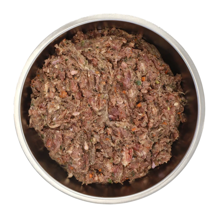 Big Country Raw XL Feast Dinner Raw Dog Food 30 LB